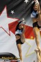 Thumbs/tn_NCD Seniors SC_038.jpg
